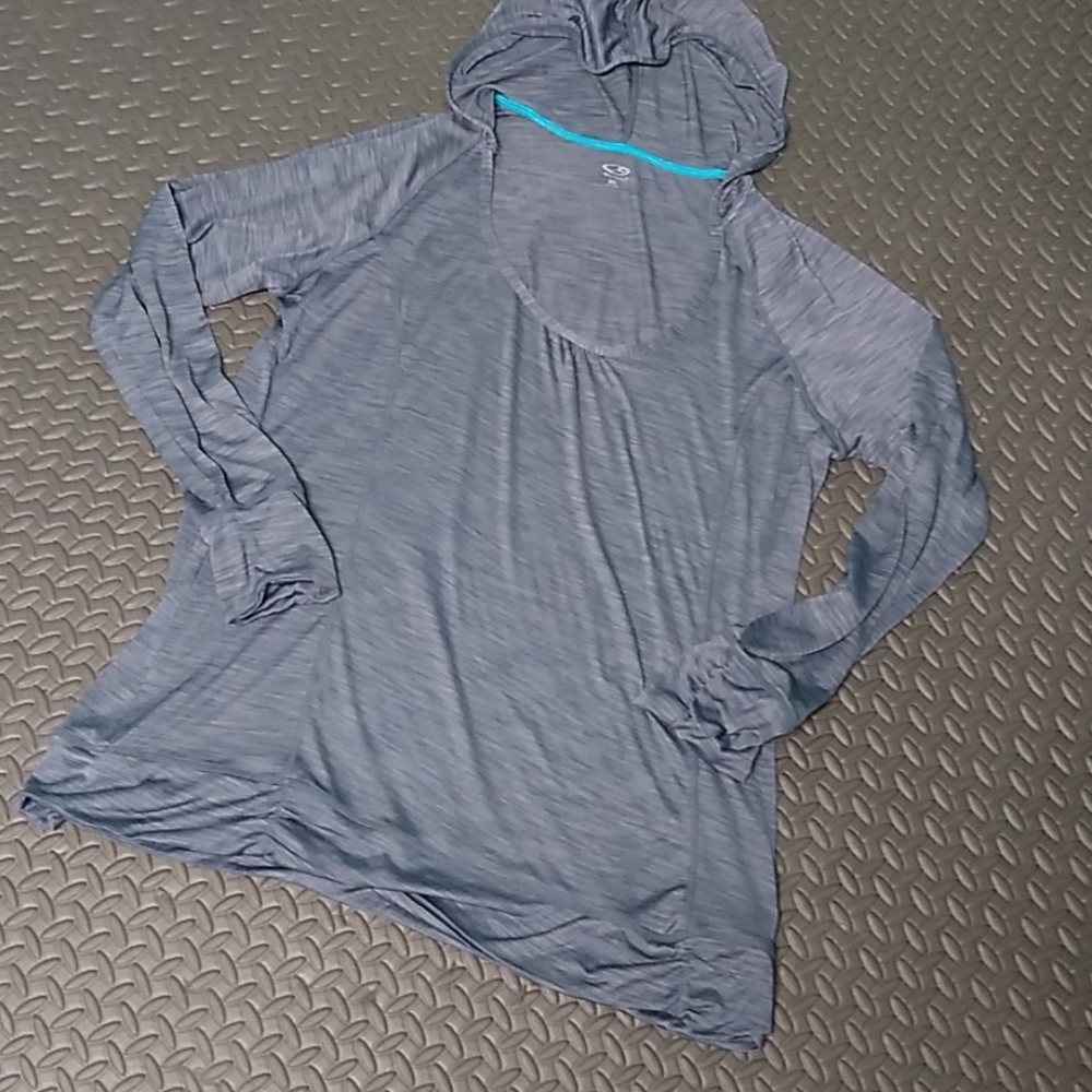 C9 by Champion Pullover